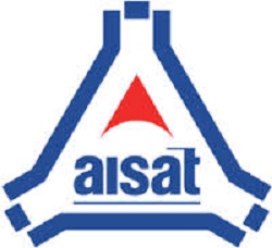 Albertian Institute of Science & Technology Logo